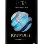 K iPhone 6 battery copy